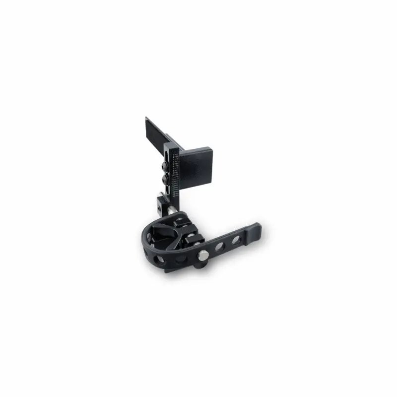 Support de positionnement Last Chance Archery Bow Holder Precision Gen 1