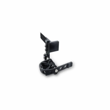 Support de positionnement Last Chance Archery Bow Holder Precision Gen 1