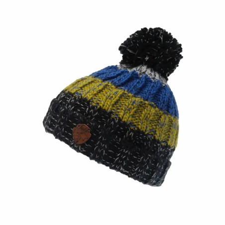 Bonnet Falco Beanie Winter