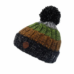 Bonnet Falco Beanie Winter