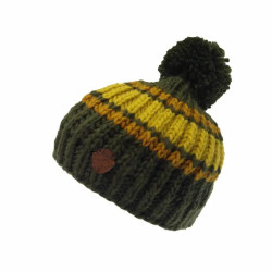 Bonnet Falco Beanie Winter