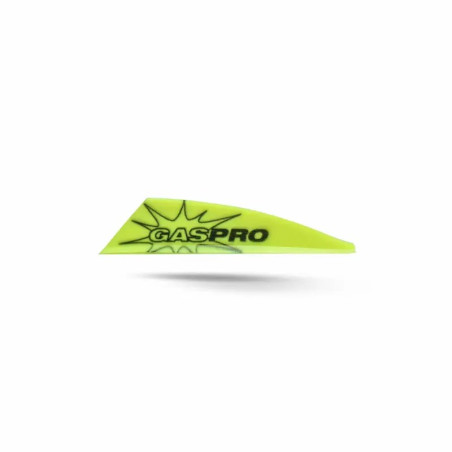 Empennage Gas Pro Vane Naca 170
