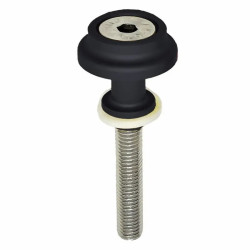 Vis de branches Gillo Limb Bolt 80mm G