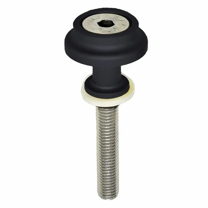 Vis de branches Gillo Limb Bolt 80mm G