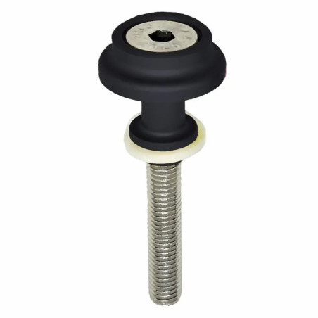 Vis de branches Gillo Limb Bolt 80mm G