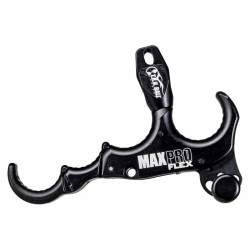 Décocheur TRU Ball Max Pro Flex 4 Finger