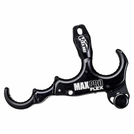 Décocheur TRU Ball Max Pro Flex 4 Finger