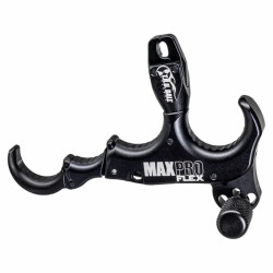 Décocheur TRU Ball Max Pro Flex 4 Finger