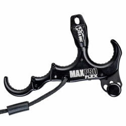 Décocheur TRU Ball Max Pro Flex 4 Finger