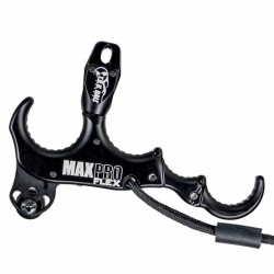 Décocheur TRU Ball Max Pro Flex 4 Finger