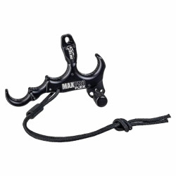 Décocheur TRU Ball Max Pro Flex 4 Finger