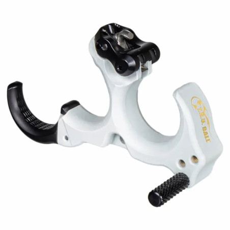 Décocheur TRU Ball Honey Badger Claw Flex CK 3 Finger