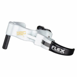 Décocheur TRU Ball Honey Badger Claw Flex CK 3 Finger
