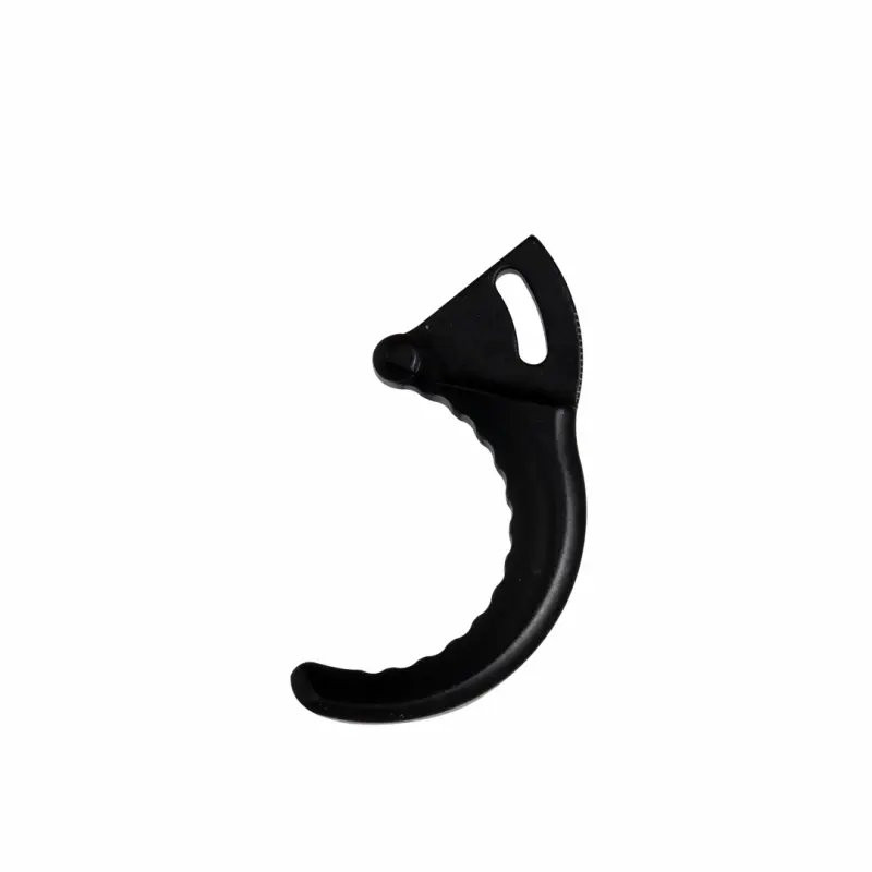 Pièce de rechange décocheur TRU Ball Flex