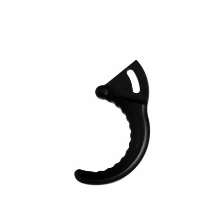 Pièce de rechange décocheur TRU Ball Flex
