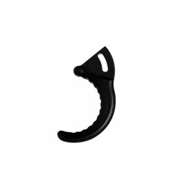Pièce de rechange décocheur TRU Ball Flex