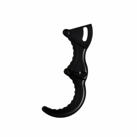 Pièce de rechange décocheur TRU Ball Flex