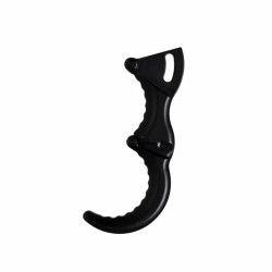 Pièce de rechange décocheur TRU Ball Flex