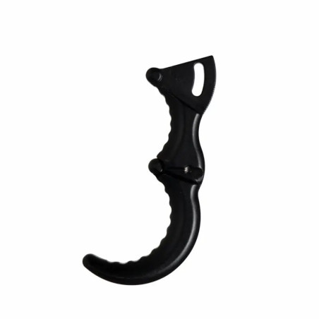 Pièce de rechange décocheur TRU Ball Flex