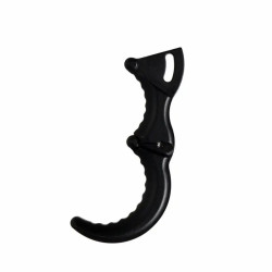 Pièce de rechange décocheur TRU Ball Flex