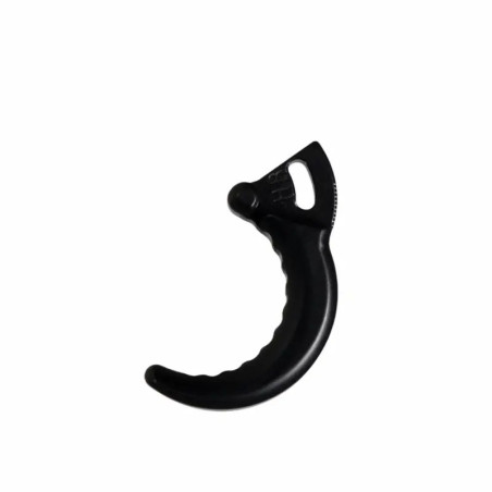Pièce flexible TRU Ball Aileron HBC Flex Medium/Large
