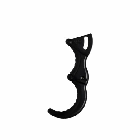 Pièce flexible TRU Ball Aileron HBC Flex Medium/Large