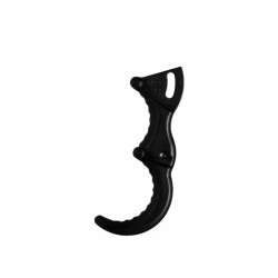 Pièce flexible TRU Ball Aileron HBC Flex Medium/Large