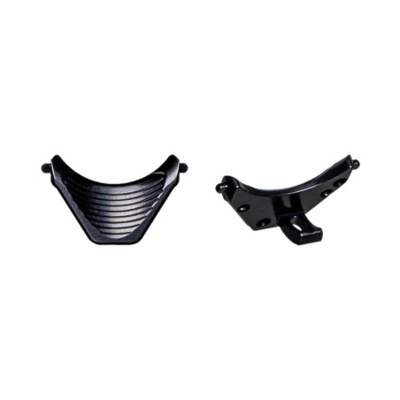 Décocheur Tru Ball Finger Beds Adjustable Aileron HBC Flex Index