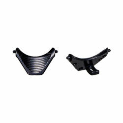 Décocheur Tru Ball Finger Beds Adjustable Aileron HBC Flex Index