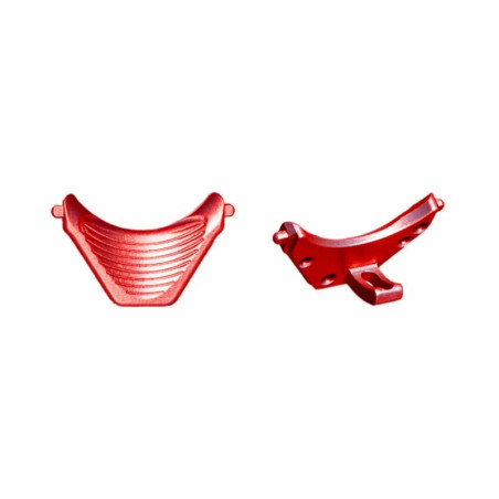 Décocheur Tru Ball Finger Beds Adjustable Aileron HBC Flex Index