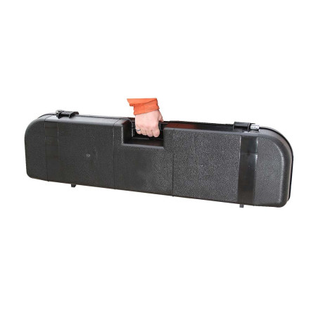 Valise à flèches MTM Arrow Case Plus 36"