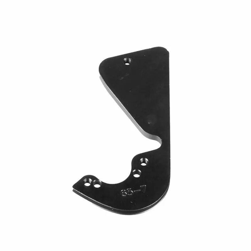 Module de came PSE Ultimate One-Cam