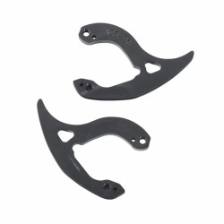 Module de cam Mathews Monster XLR8 Parts 25