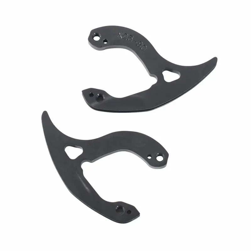 Module de cam Mathews Monster XLR8 Parts 25