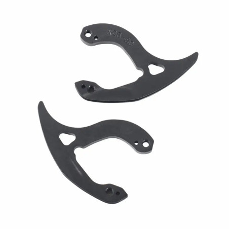 Module de cam Mathews Monster XLR8 Parts 25