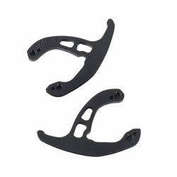 Pièces de module Mathews Monster Parts 25