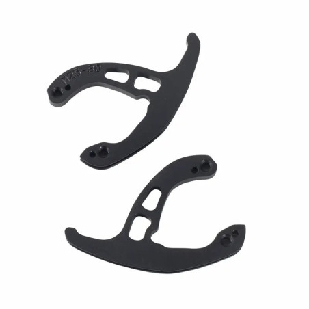 Pièces de module Mathews Monster Parts 25