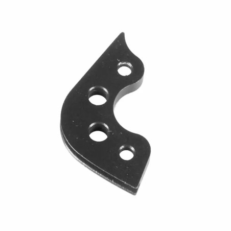 Module PSE Lightning Cam
