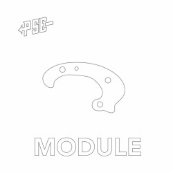Module PSE