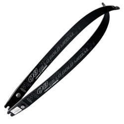 Branches Gillo Q8 Carbon Foam