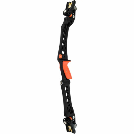 Poignée Gillo GX2 27" droitier