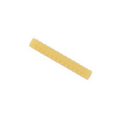 Colle hot melt Saunders Glue/Primer & Tape pour pointes lot de 24