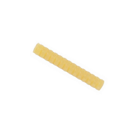 Colle hot melt Saunders Glue/Primer & Tape pour pointes lot de 24