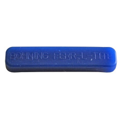 Colle thermoplastique Bohning Ferr-L-Tite Cool-Flex