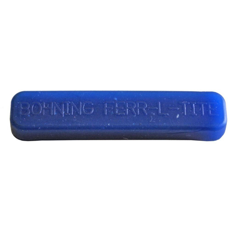 Colle thermoplastique Bohning Ferr-L-Tite Cool-Flex
