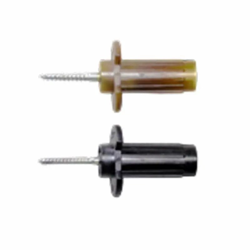 Extracteur d'encoche Beiter Nock Extractor