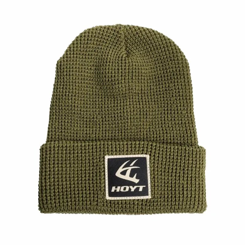 Bonnet Hoyt Beanie Antler