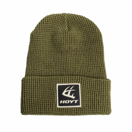 Bonnet Hoyt Beanie Antler