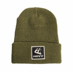 Bonnet Hoyt Beanie Antler