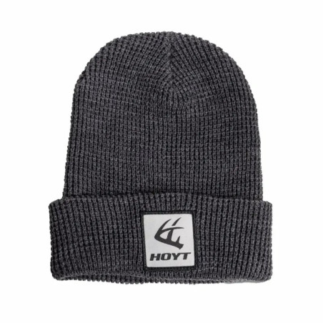 Bonnet Hoyt Beanie Antler